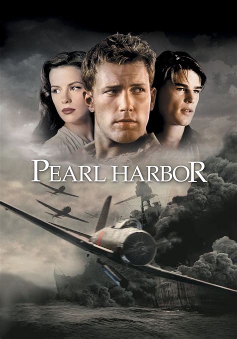 assistir pearl harbor|Assistir Pearl Harbor Dublado e Legendado Online Grátis 5r742。